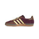 Adidas Gazelle Indoor