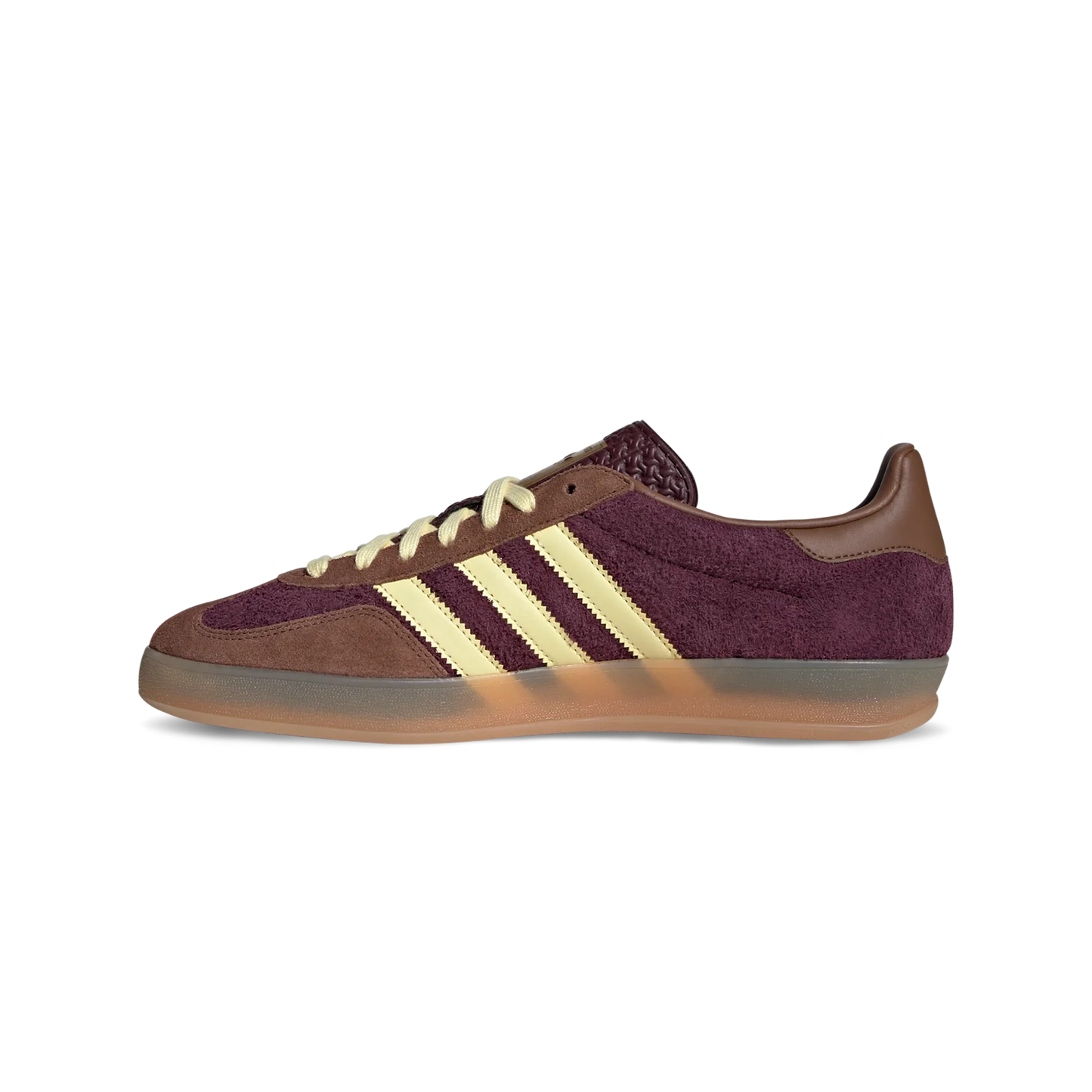 Adidas Gazelle Indoor