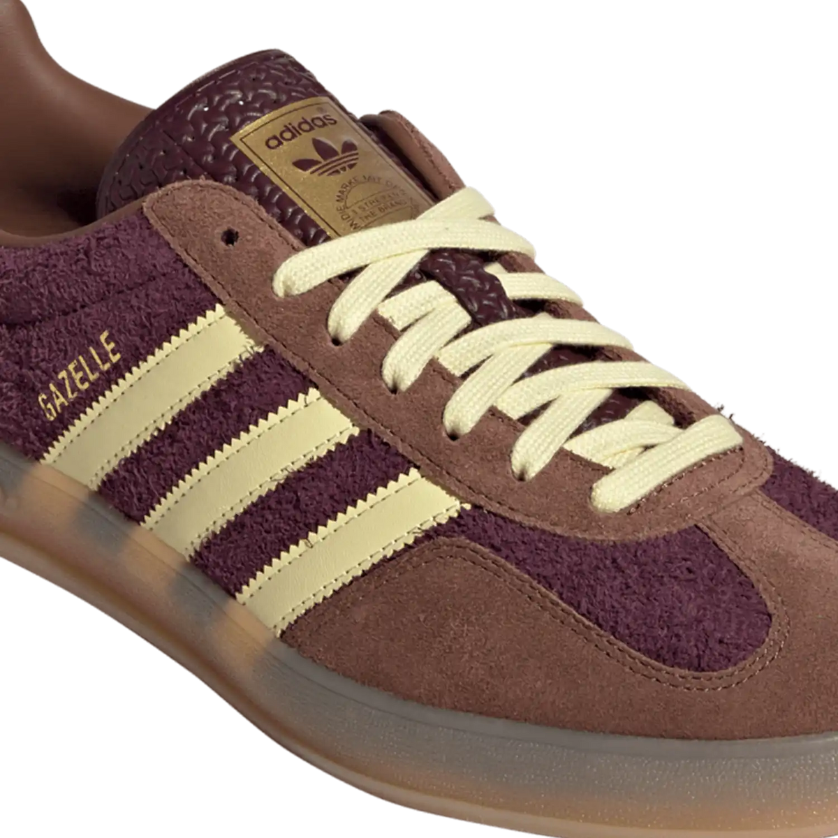 Adidas Gazelle Indoor