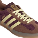 Adidas Gazelle Indoor