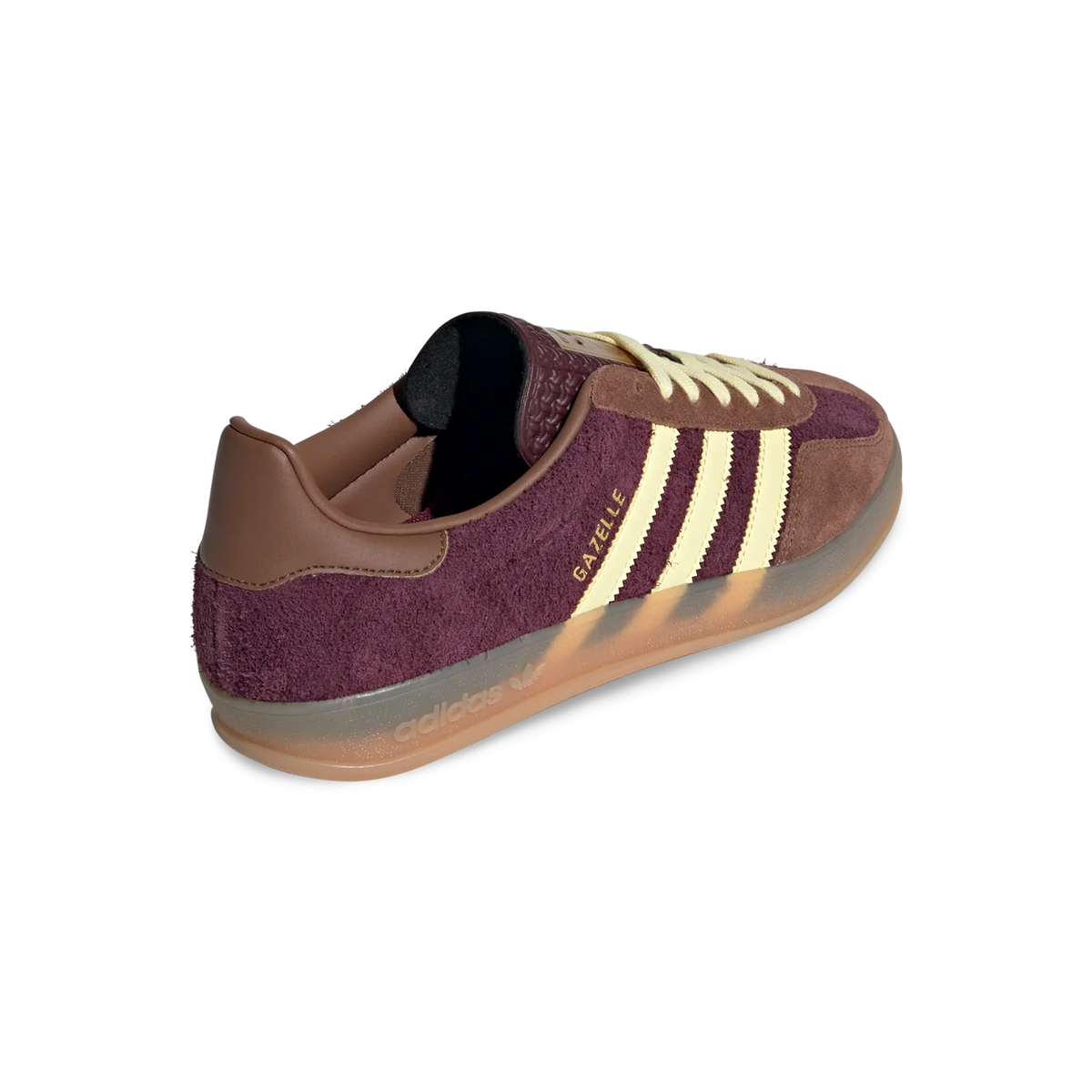 Adidas Gazelle Indoor