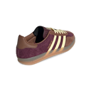 Adidas Gazelle Indoor