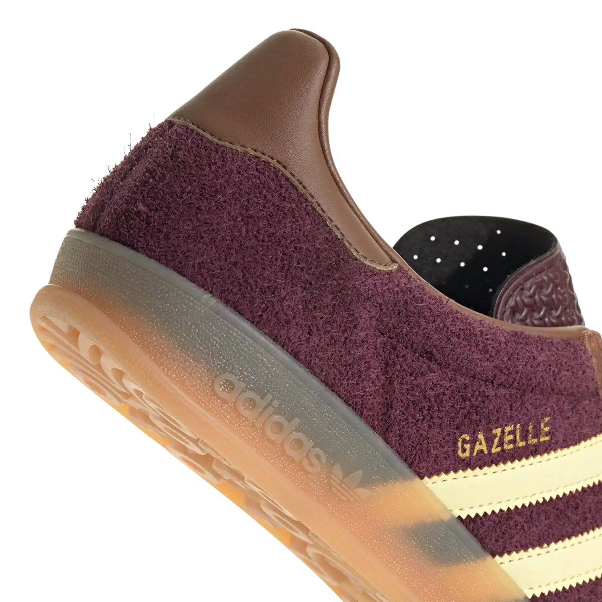 Adidas Gazelle Indoor
