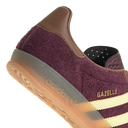 Adidas Gazelle Indoor
