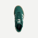 Adidas Gazelle Bold W