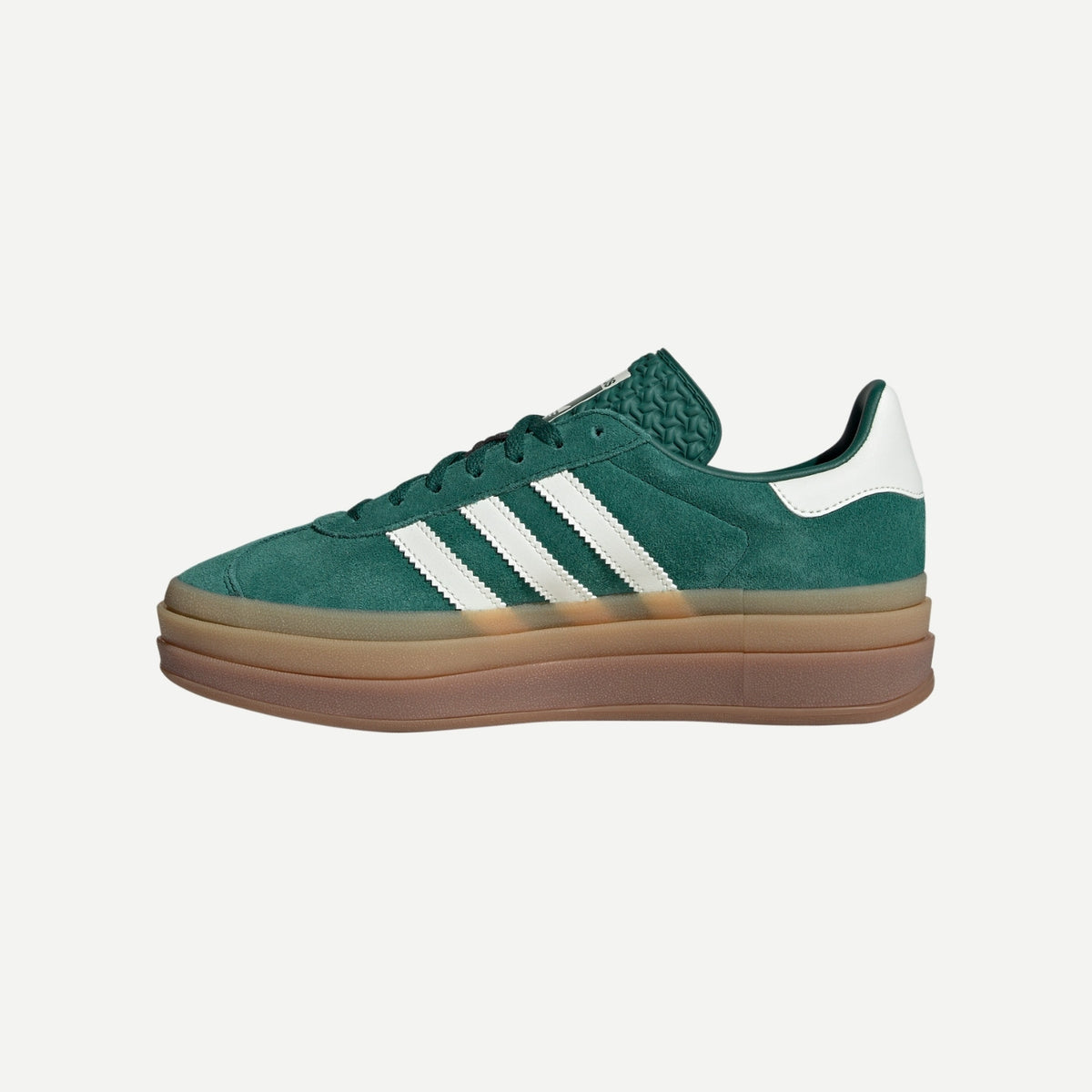 Adidas Gazelle Bold W