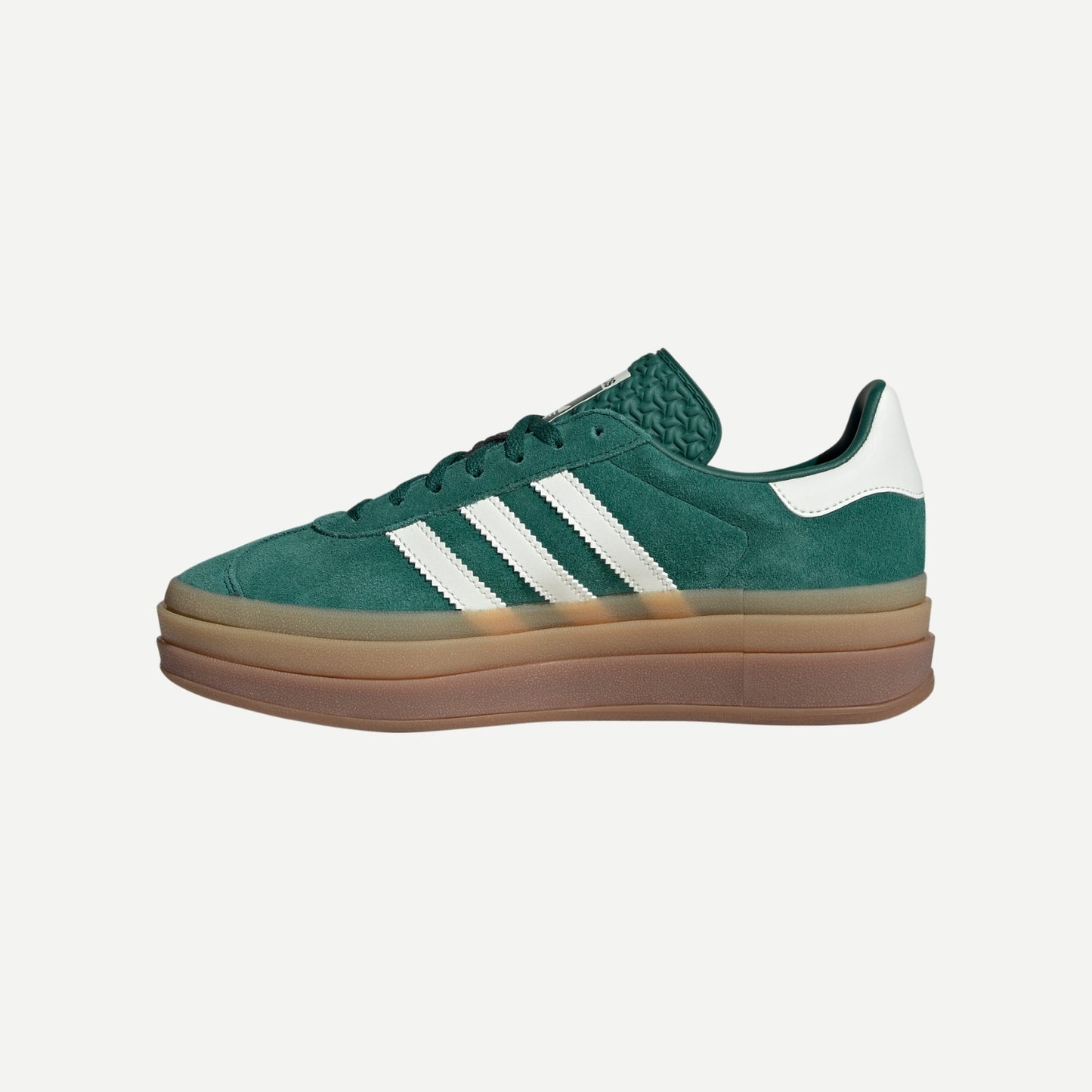Adidas Gazelle Bold W