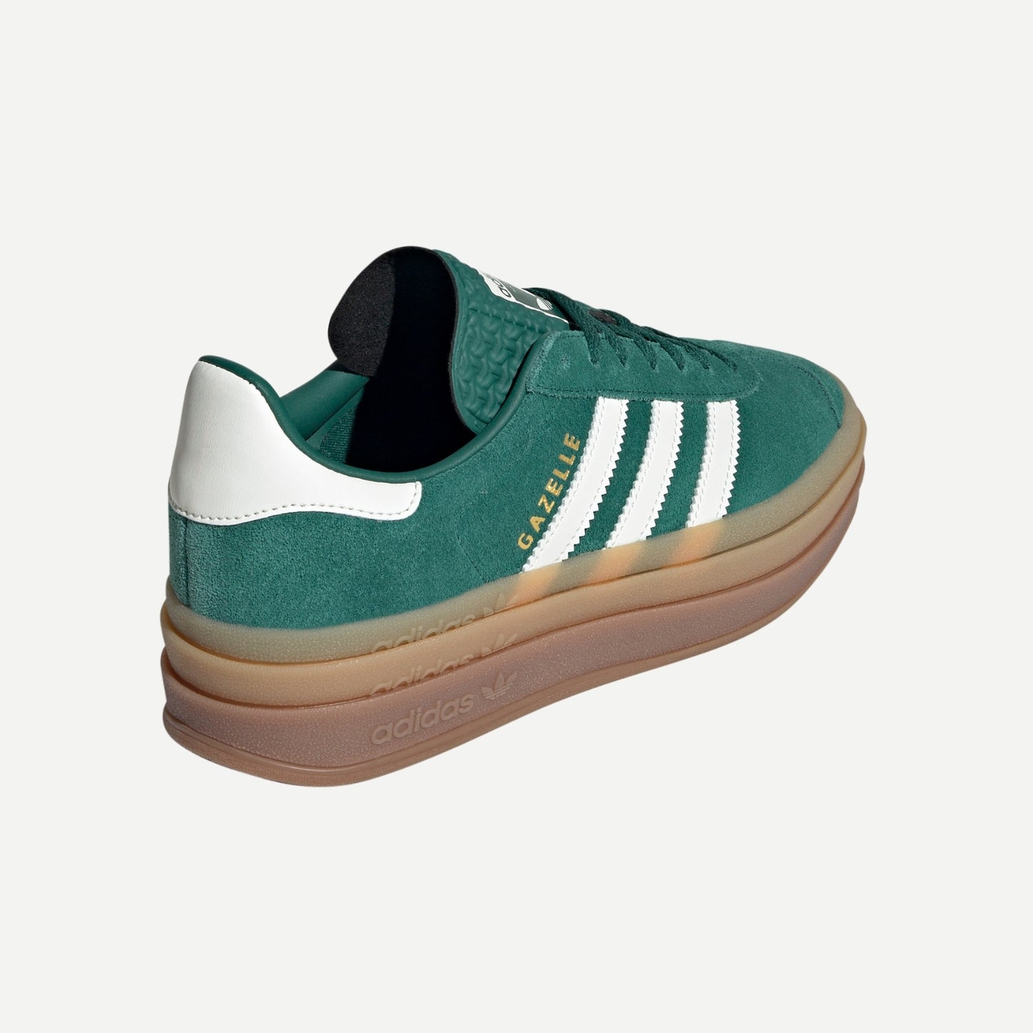 Adidas Gazelle Bold W
