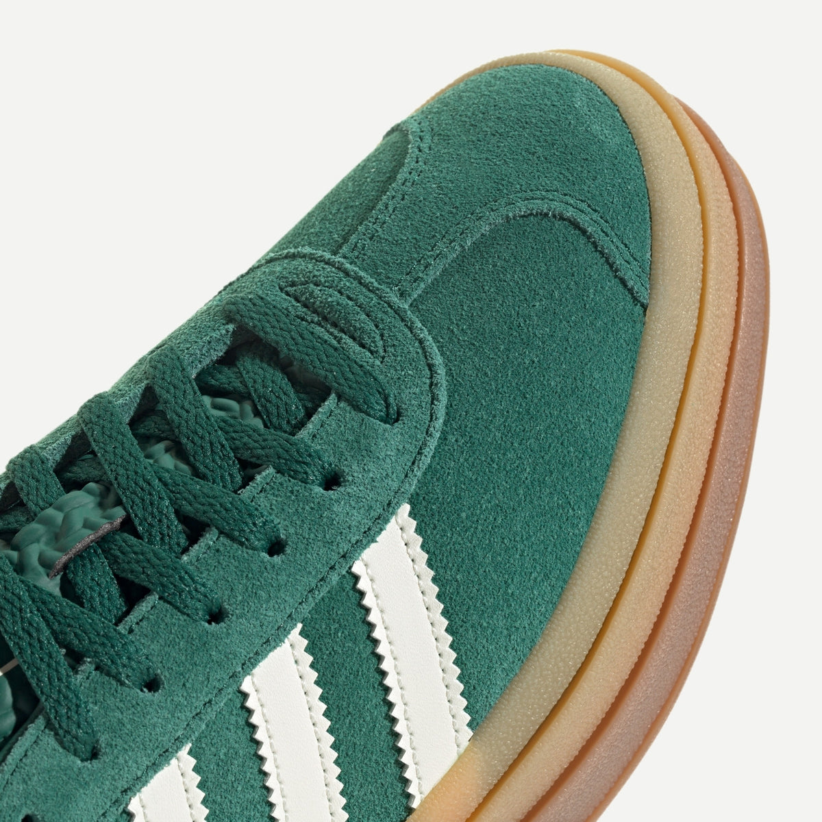 Adidas Gazelle Bold W