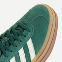 Adidas Gazelle Bold W
