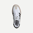 Adidas Sambae W