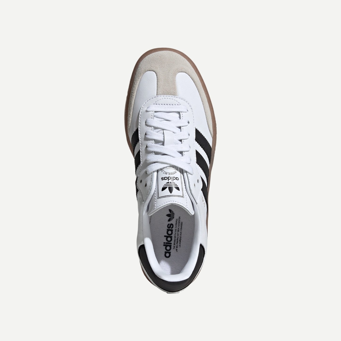 Adidas Sambae W