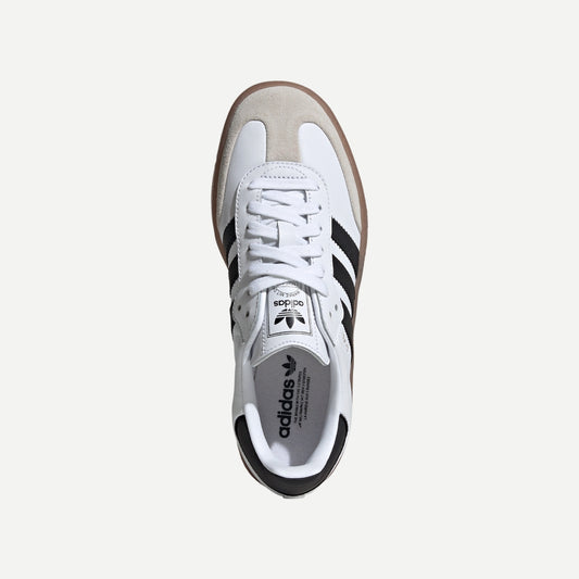 Adidas Sambae W
