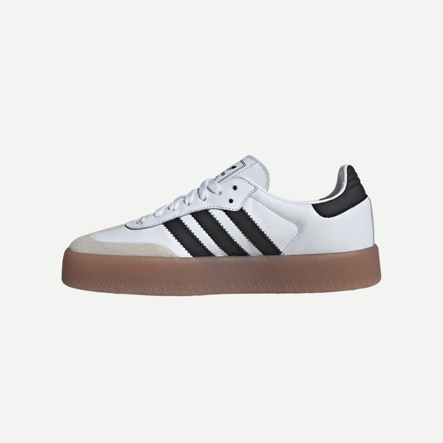 Adidas Sambae W