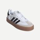 Adidas Sambae W