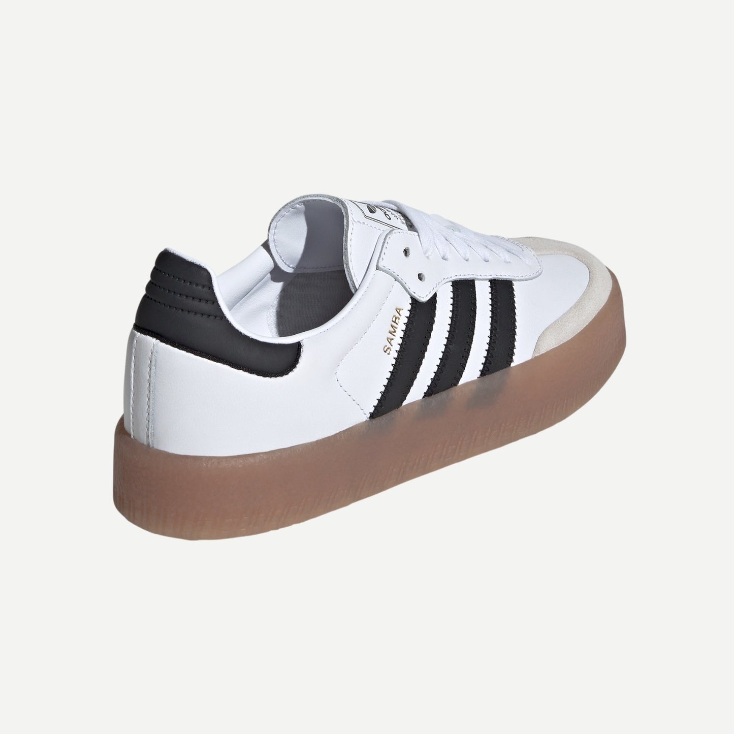 Adidas Sambae W