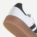 Adidas Sambae W