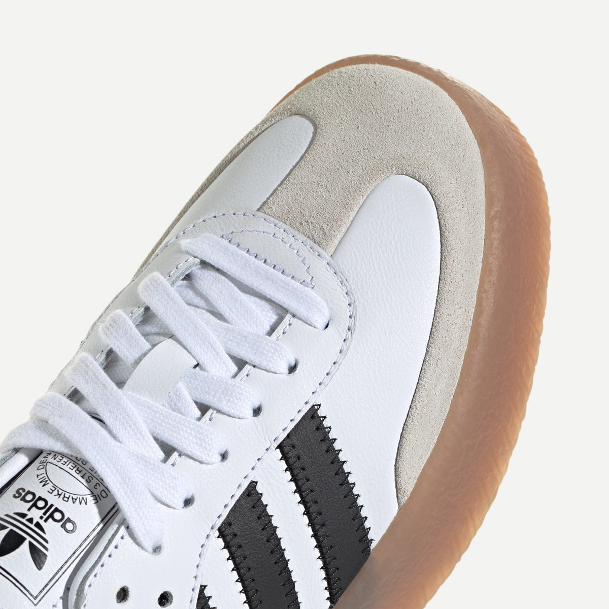 Adidas Sambae W