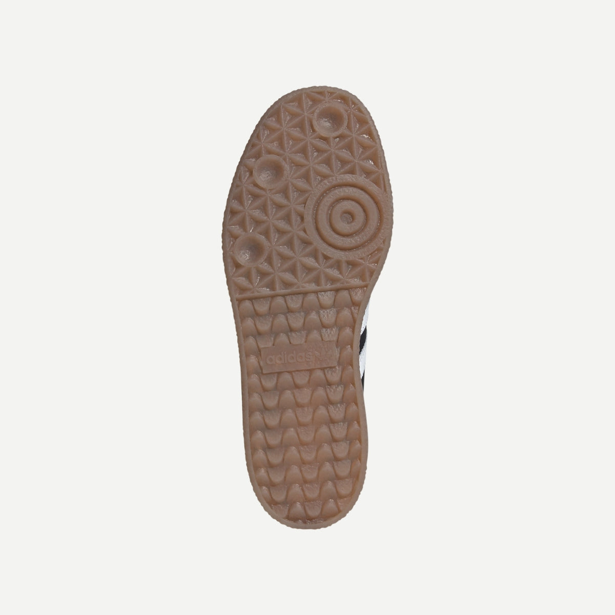 Adidas Sambae W