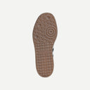 Adidas Sambae W