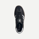 Adidas Sambae W