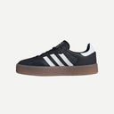 Adidas Sambae W