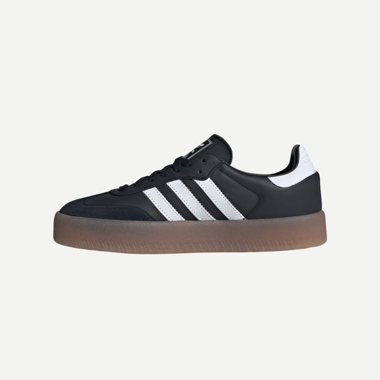 Adidas Sambae W