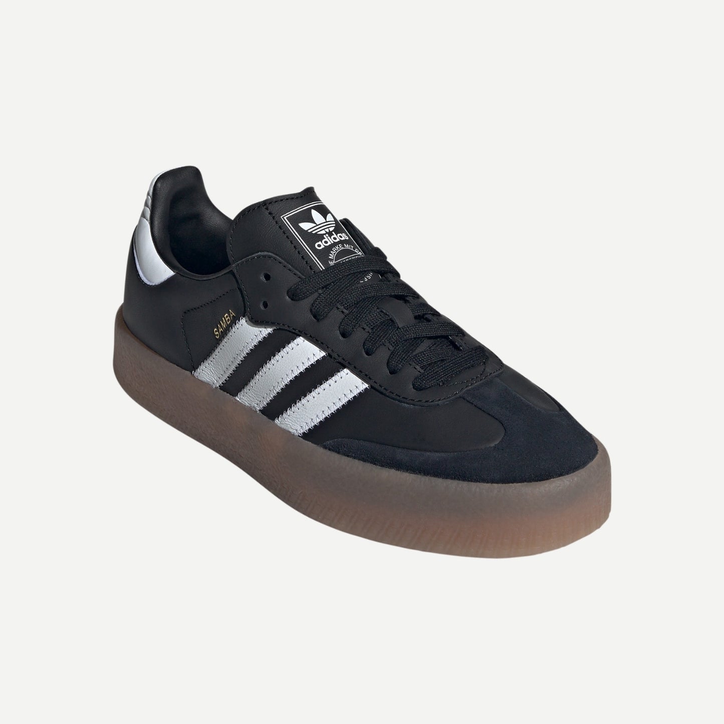 Adidas Sambae W