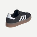Adidas Sambae W
