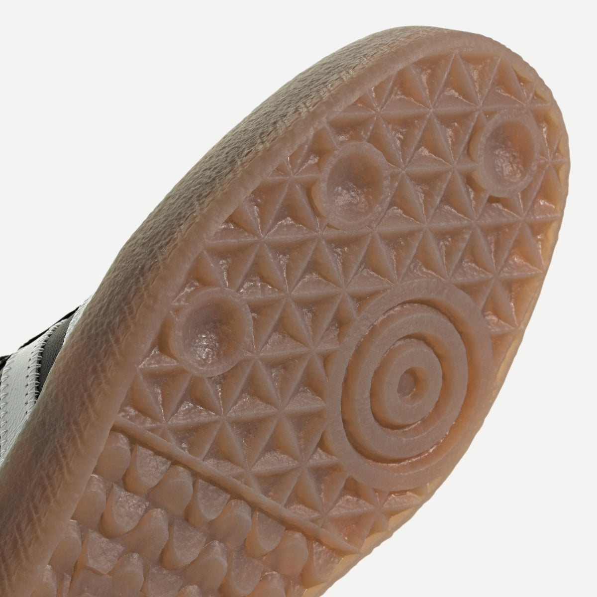 Adidas Sambae W