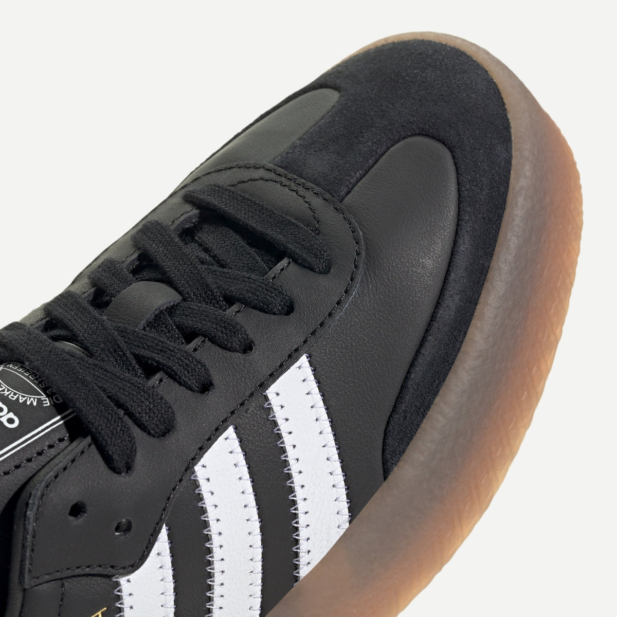 Adidas Sambae W
