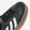 Adidas Sambae W