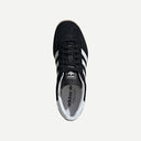 Adidas Gazelle Indoor