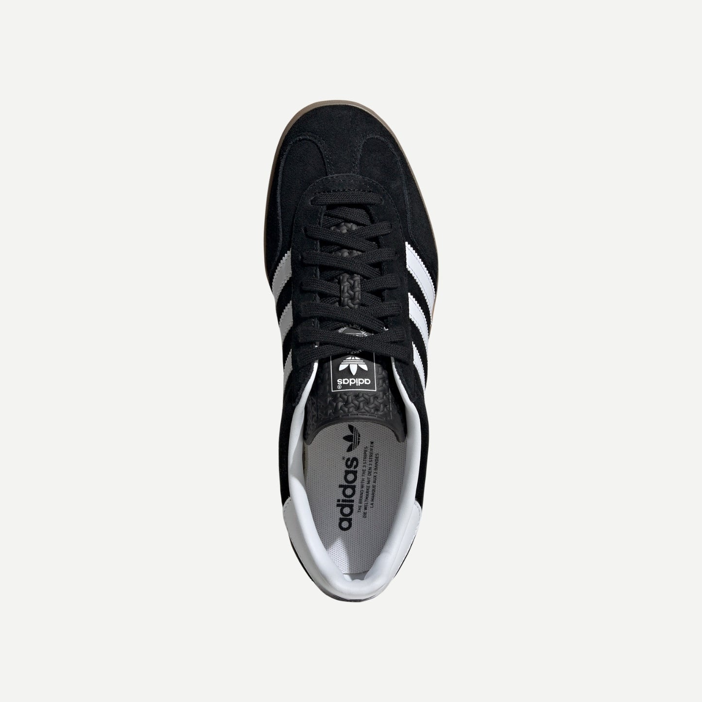 Adidas Gazelle Indoor