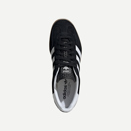 Adidas Gazelle Indoor