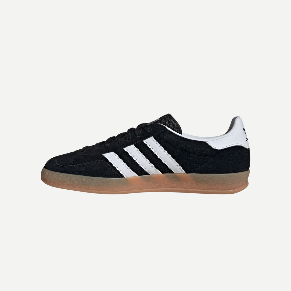 Adidas Gazelle Indoor