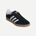 Adidas Gazelle Indoor
