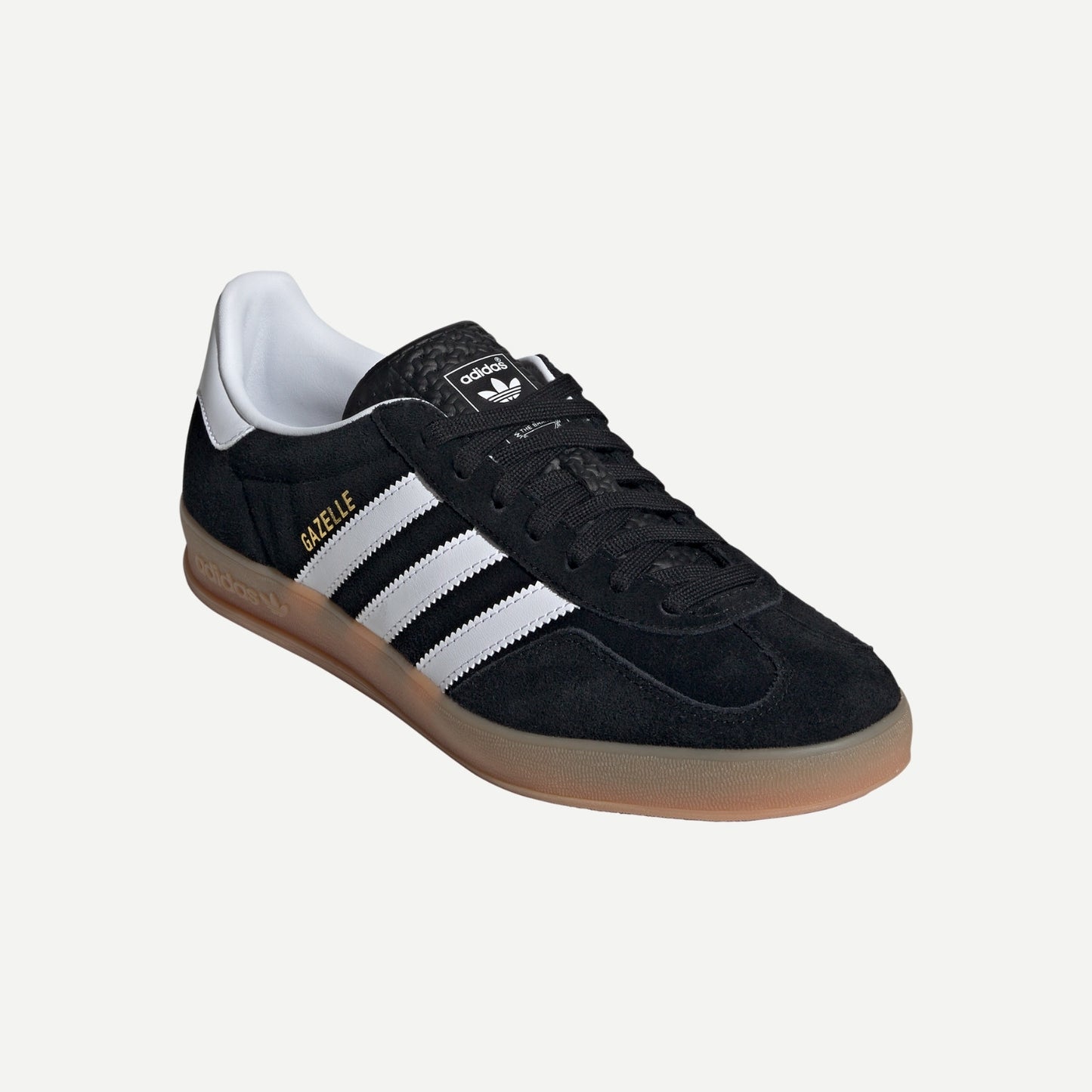 Adidas Gazelle Indoor