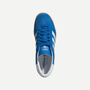 Adidas Gazelle Indoor