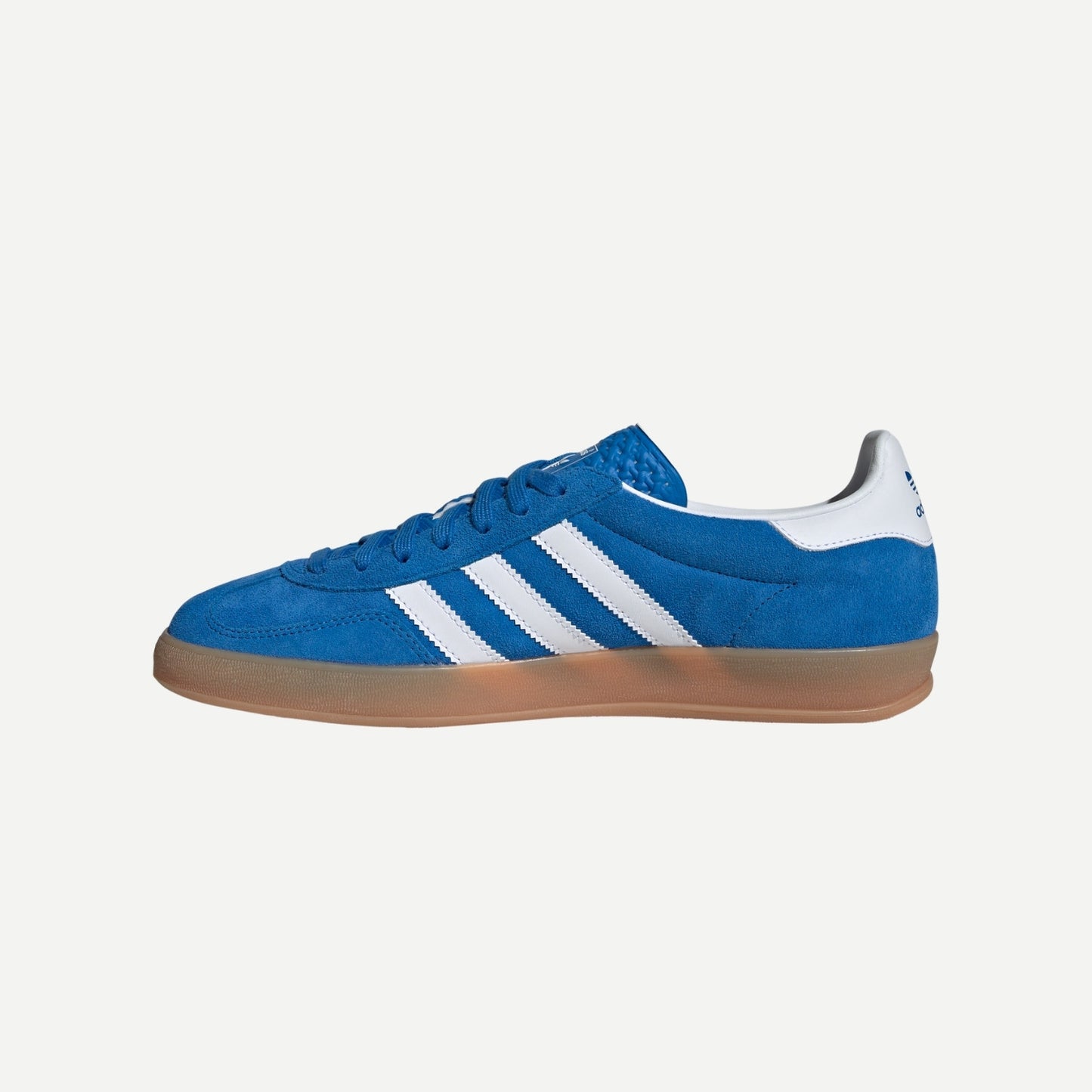 Adidas Gazelle Indoor