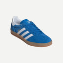 Adidas Gazelle Indoor