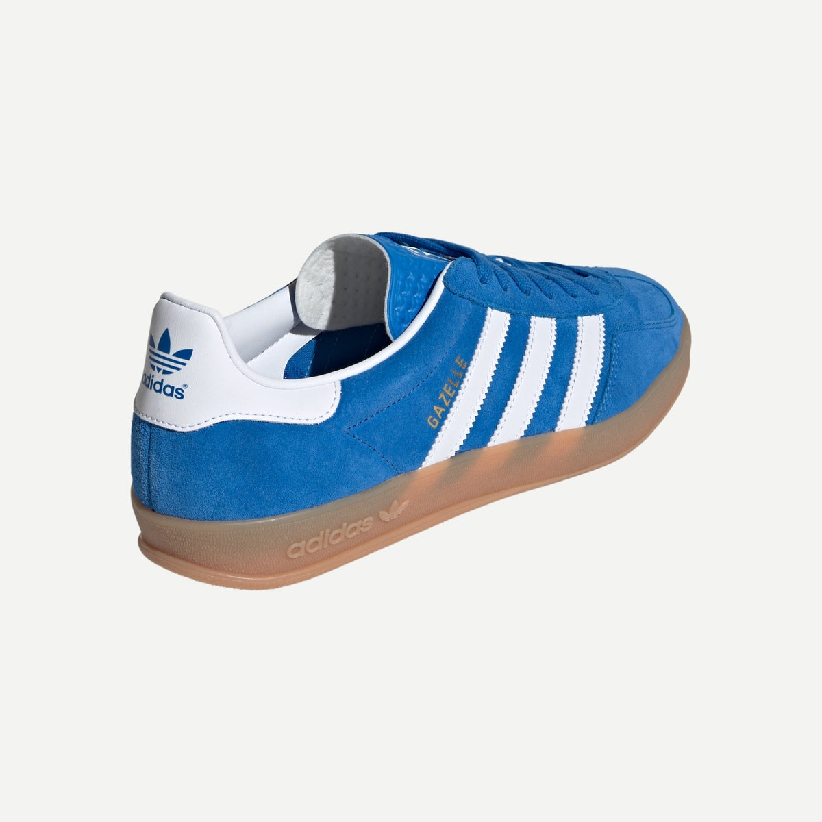 Adidas Gazelle Indoor