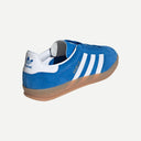 Adidas Gazelle Indoor