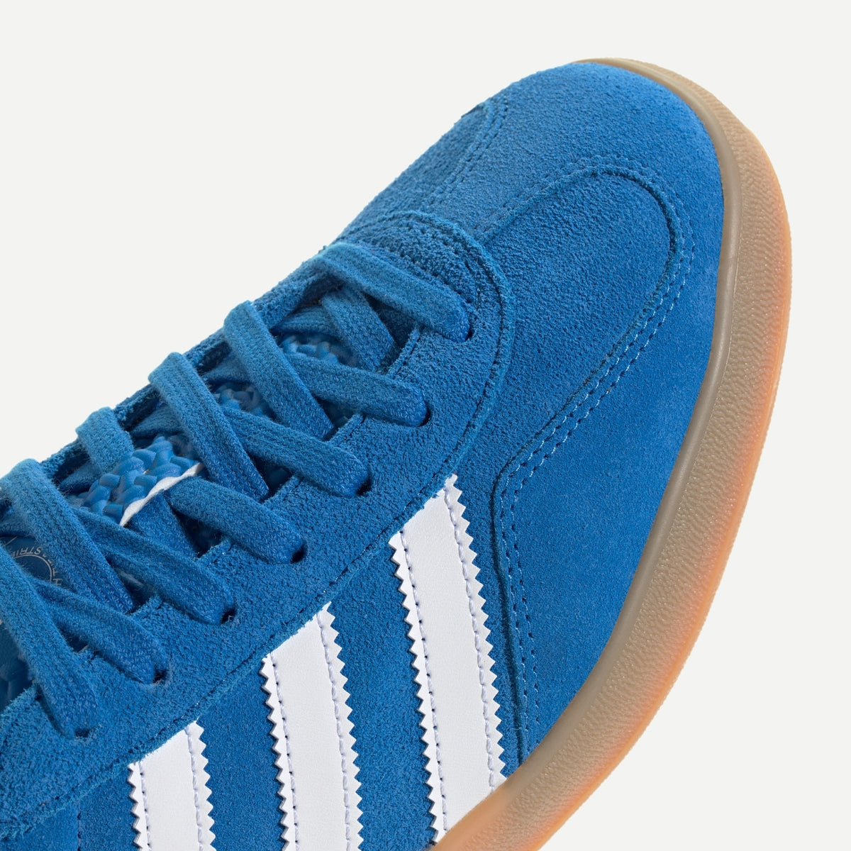 Adidas Gazelle Indoor