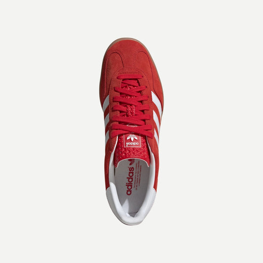 Adidas Gazelle Indoor