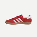 Adidas Gazelle Indoor