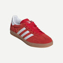 Adidas Gazelle Indoor