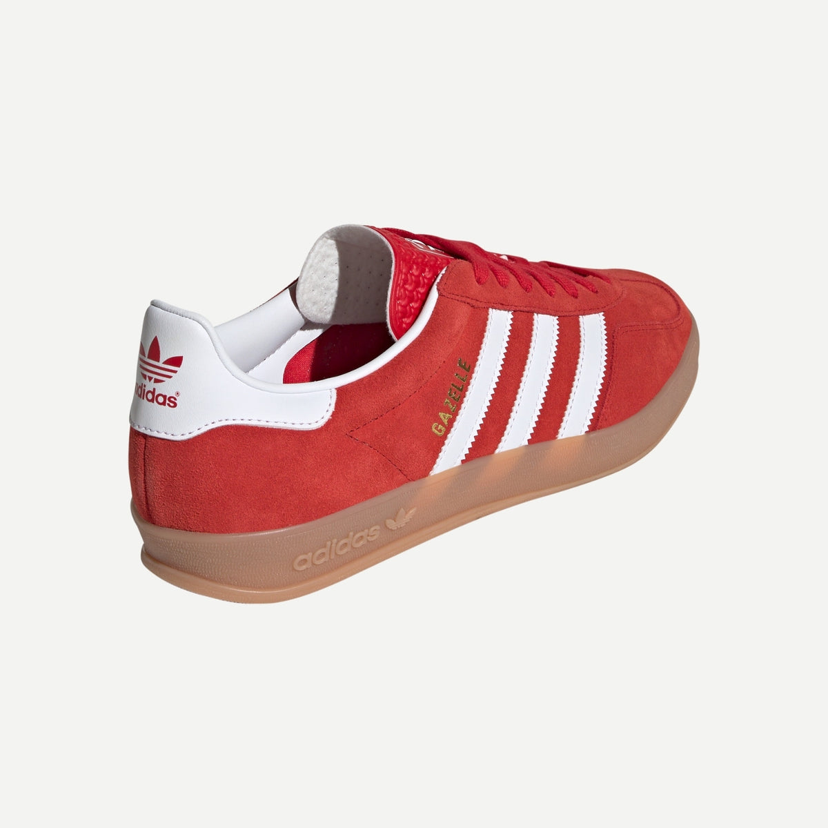 Adidas Gazelle Indoor