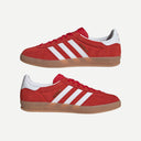 Adidas Gazelle Indoor