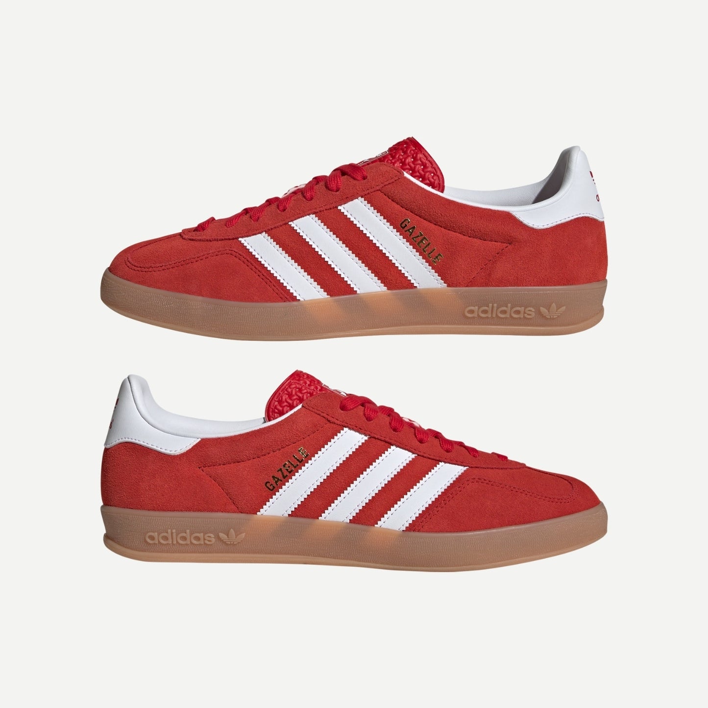 Adidas Gazelle Indoor